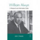 William Alwyn: A Research and Information Guide