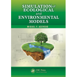 Simulation of Ecological and Environmental Models
