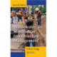 Water, Wastewater, and Stormwater Infrastructure Management