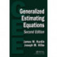 Generalized Estimating Equations