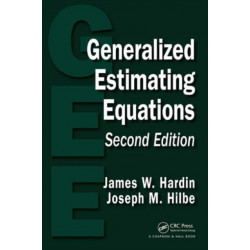 Generalized Estimating Equations