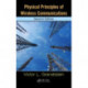 Physical Principles of Wireless Communications