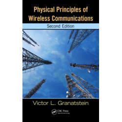 Physical Principles of Wireless Communications