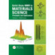 Solid-State NMR in Materials Science: Principles and Applications