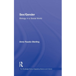 Sex/Gender: Biology in a Social World