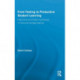 From Testing to Productive Student Learning: Implementing Formative Assessment in Confucian-Heritage Settings