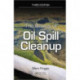 The Basics of Oil Spill Cleanup