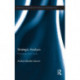 Strategic Analysis: Processes and Tools