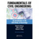Fundamentals of Civil Engineering: An Introduction to the ASCE Body of Knowledge