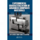 Experimental Characterization of Advanced Composite Materials