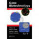Gene Biotechnology