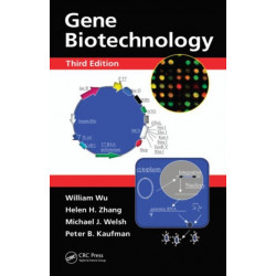 Gene Biotechnology