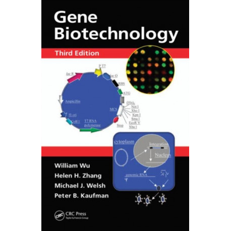 Gene Biotechnology