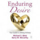Enduring Desire: Your Guide to Lifelong Intimacy