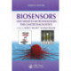 Biosensors and Molecular Technologies for Cancer Diagnostics