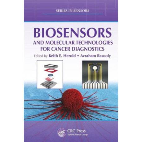 Biosensors and Molecular Technologies for Cancer Diagnostics