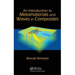 An Introduction to Metamaterials and Waves in Composites