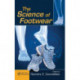 The Science of Footwear