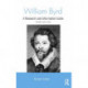 William Byrd: A Research and Information Guide