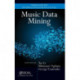 Music Data Mining