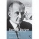 Samuel Barber: A Research and Information Guide