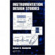 Instrumentation Design Studies