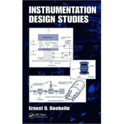 Instrumentation Design Studies