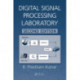 Digital Signal Processing Laboratory