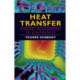 Heat Transfer: Thermal Management of Electronics