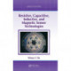 Resistive, Capacitive, Inductive, and Magnetic Sensor Technologies