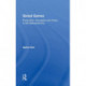 Global Games: Production, Circulation and Policy in the Networked Era