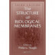 The Structure of Biological Membranes