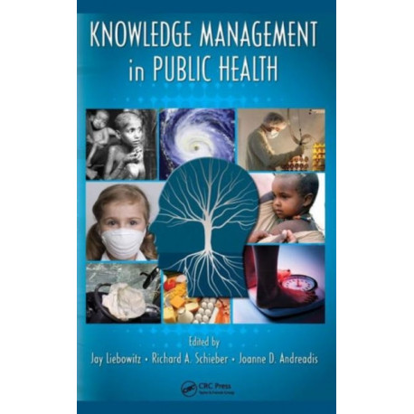 Knowledge Management in Public Health