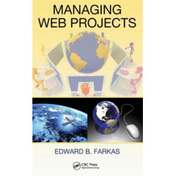 Managing Web Projects