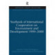 Yearbook of International Cooperation on Environment and Development 1999-2000