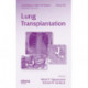Lung Transplantation