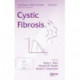 Cystic Fibrosis