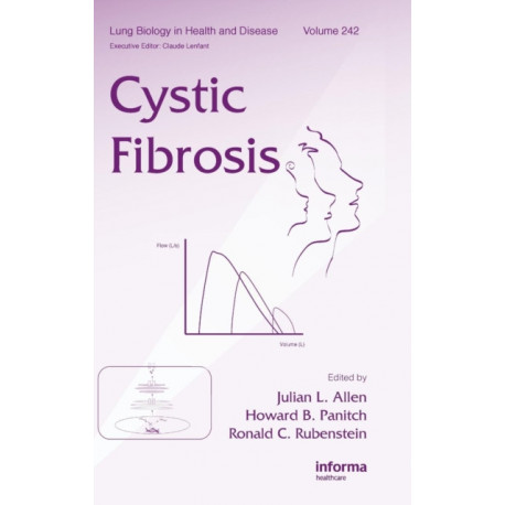 Cystic Fibrosis