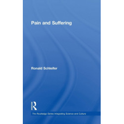 Pain and Suffering
