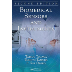 Biomedical Sensors and Instruments