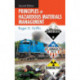 Principles of Hazardous Materials Management