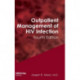 Outpatient Management of HIV Infection