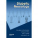 Diabetic Neurology