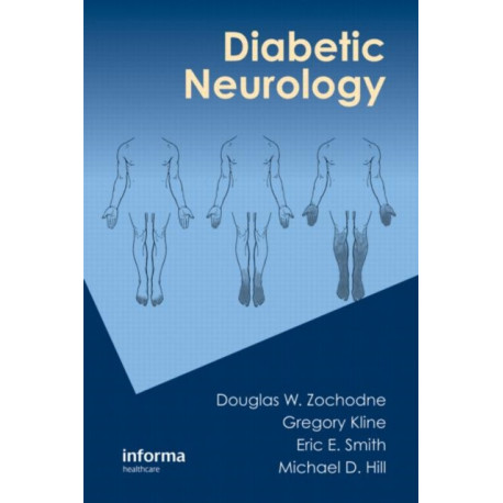 Diabetic Neurology