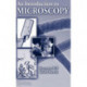 An Introduction to Microscopy