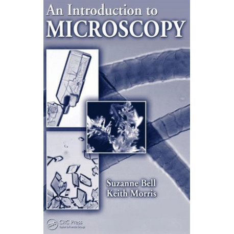 An Introduction to Microscopy
