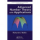 Advanced Number Theory with Applications