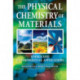 The Physical Chemistry of Materials: Energy and Environmental Applications