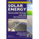 Solar Energy: Renewable Energy and the Environment