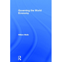 Governing the World Economy